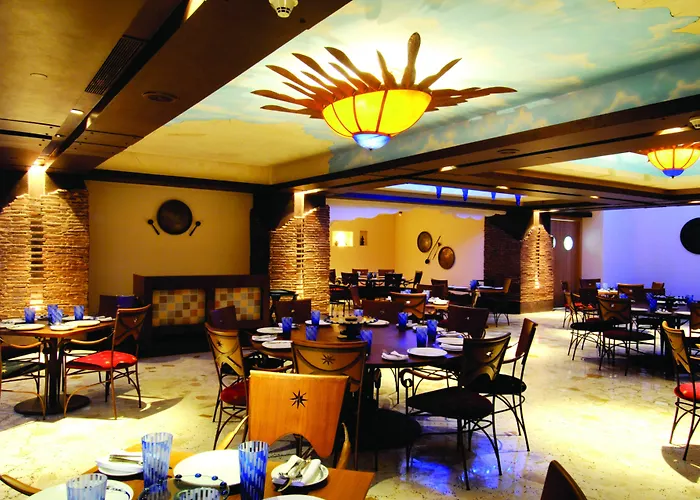 Radisson Blu Hotel Pune Kharadi
